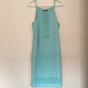 Banana Republic Dress